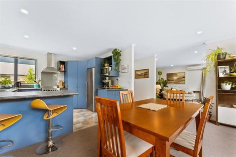 Photo of property in 8 Ngawhatu Road, Stoke, Nelson, 7011