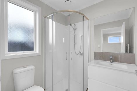 Photo of property in 66 Pragma Rise, Huntington, Hamilton, 3210