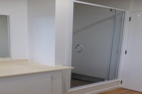 Photo of property in 3/601 Barbadoes Street, Edgeware, Christchurch, 8013