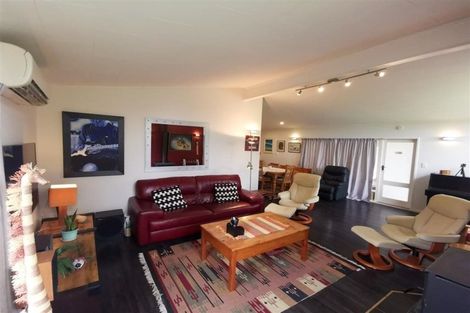 Photo of property in 526 Lyndhurst Road, Frimley, Hastings, 4120