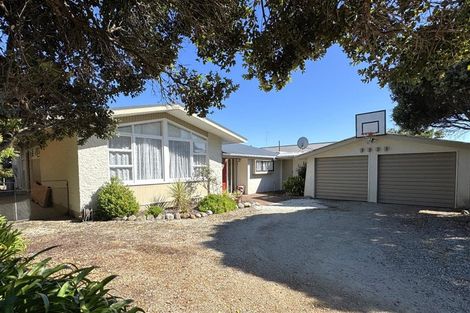 Photo of property in 15 Keith Road, Paroa, Greymouth, 7805