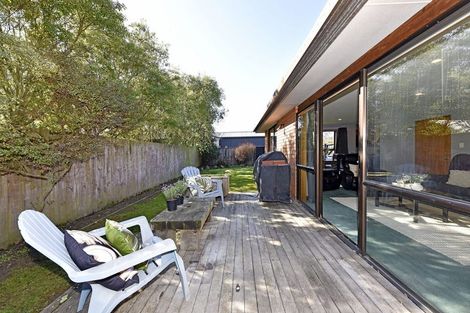 Photo of property in 4/111a Palmers Road, New Brighton, Christchurch, 8083