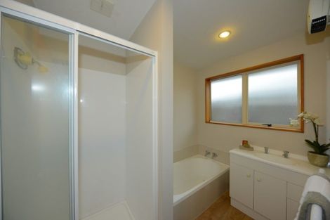 Photo of property in 3/37 Winton Street, St Albans, Christchurch, 8014