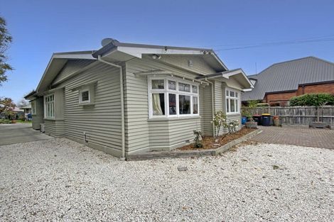 Photo of property in 10 Strauss Place, Somerfield, Christchurch, 8024