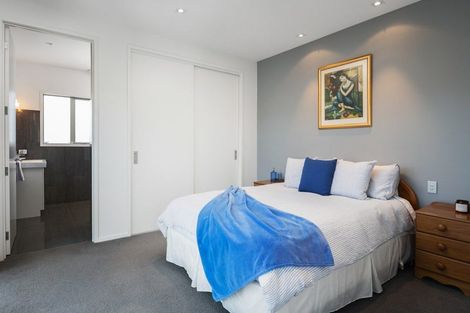 Photo of property in 7 Golf View Close, Fairhall, Blenheim, 7272