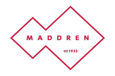 Photo of property in 43 Nobilo Road, Kumeu, 0810