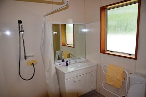 Photo of property in 33a-d Jenkin Street, Strathern, Invercargill, 9812