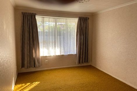 Photo of property in 4/383 Burnett Street, Ashburton, 7700