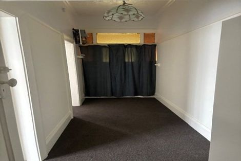 Photo of property in 158 Cranford Street, St Albans, Christchurch, 8014