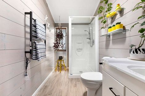 Photo of property in 3 Preston Road, Ngongotaha, Rotorua, 3010