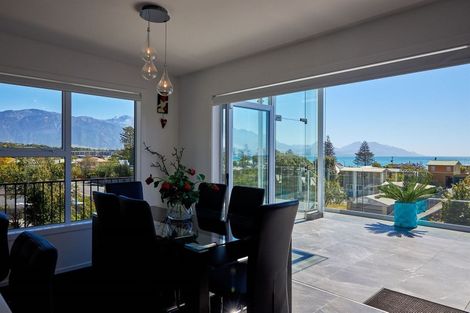 Photo of property in 130 Torquay Street, Kaikoura, 7300