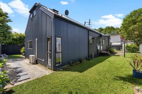 Photo of property in 26 Piako Road, Claudelands, Hamilton, 3214