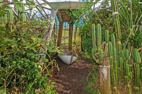 Photo of property in 784 Glenroy Road, Whangara, Gisborne, 4073