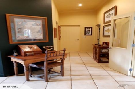 Photo of property in 1437 Pohangina Road, Pohangina, Ashhurst, 4884