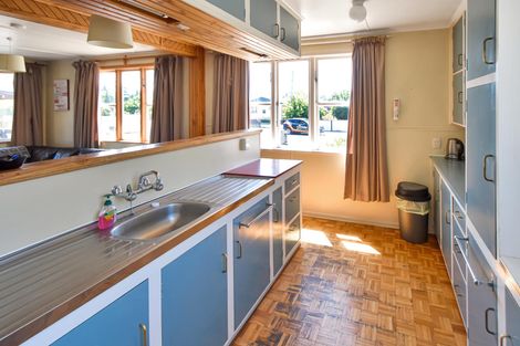 Photo of property in 15 Hunter Crescent, Twizel, 7901