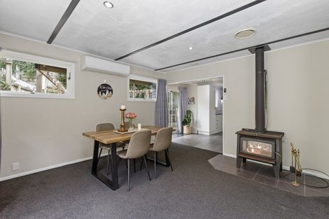 Photo of property in 81 Bird Grove, Stokes Valley, Lower Hutt, 5019