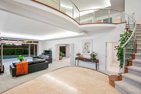 Photo of property in 36 Paritai Drive, Orakei, Auckland, 1071