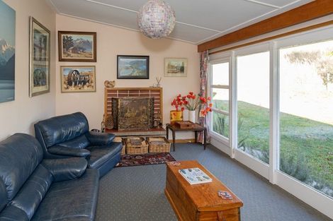 Photo of property in 6 Settlement Road, Kurow, 9435