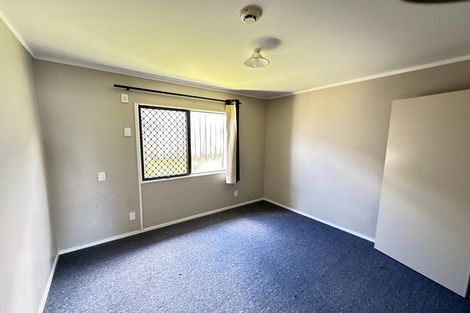 Photo of property in 6a Lincoln Terrace, Gate Pa, Tauranga, 3112