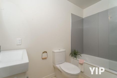 Photo of property in 8b Hollies Crescent, Johnsonville, Wellington, 6037