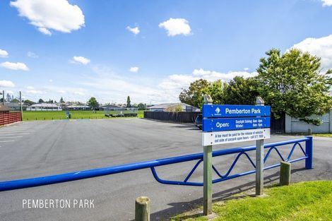 Photo of property in 47b Sherson Street, Gate Pa, Tauranga, 3112