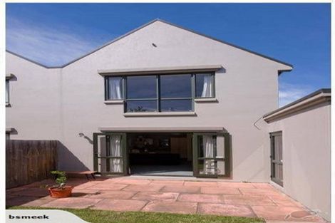 Photo of property in 261a Wilsons Road, Waltham, Christchurch, 8023