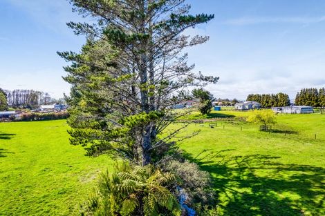 Photo of property in 14 Flint Road West, Stratford, 4332