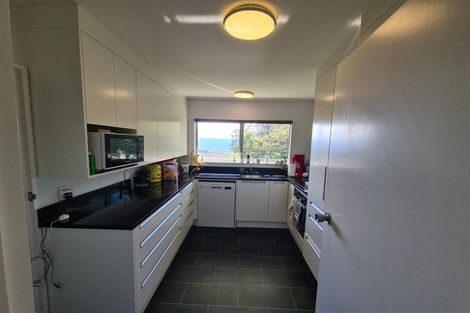 Photo of property in 48 Baylands Drive, Newlands, Wellington, 6037