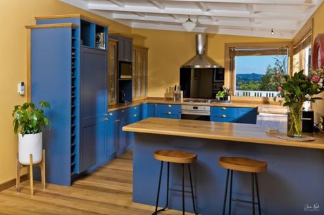 Photo of property in 81 Burns Lane, Kumeu, 0892