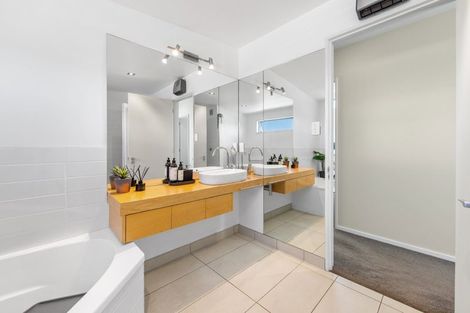 Photo of property in 38b Seddon Street, Sydenham, Christchurch, 8023