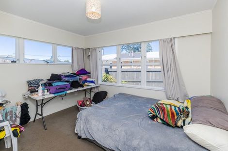 Photo of property in 23 Hendon Road, Fairview Downs, Hamilton, 3214