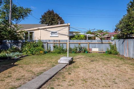 Photo of property in 97 Broadway, Carterton, 5713