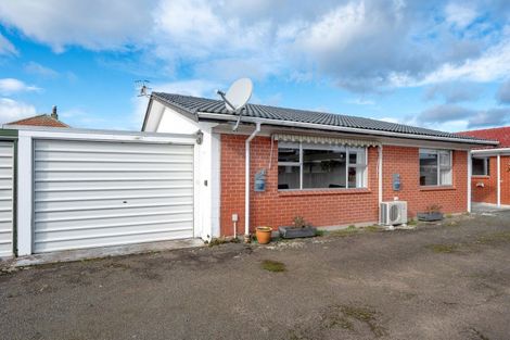 Photo of property in 52b Malfroy Road, Victoria, Rotorua, 3010