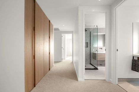 Photo of property in 33 Kauri Point Drive, Rototuna North, Hamilton, 3210