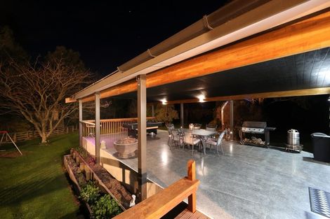 Photo of property in 688 Puketapu Road, Puketapu, Napier, 4183