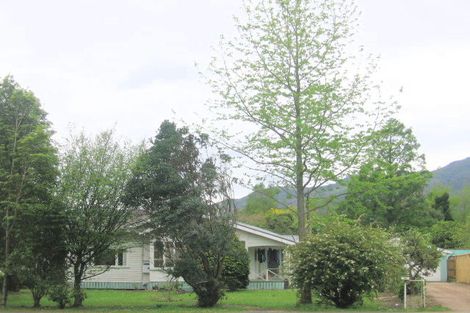 Photo of property in 96 Stanley Avenue, Te Aroha, 3320