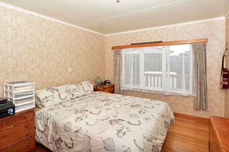 Photo of property in 92 William Jones Drive, Otangarei, Whangarei, 0112