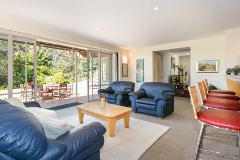 Photo of property in 4 Sanderson Place, Havelock North, 4130