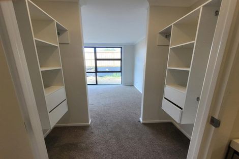 Photo of property in 1b Casey Avenue, Claudelands, Hamilton, 3214