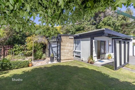Photo of property in 30 Rata Street, Waikanae, 5036