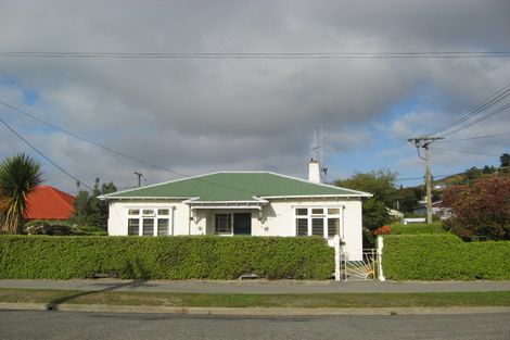 Photo of property in 23 Conway Street, Oamaru North, Oamaru, 9400