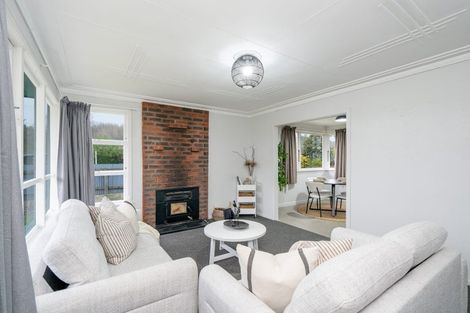 Photo of property in 161 Kana Street, Mataura, 9712