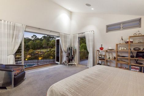 Photo of property in 169 West Road, Clevedon, Papakura, 2582