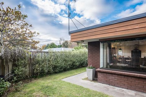 Photo of property in 28 Tutanekai Street, Paraparaumu, 5032