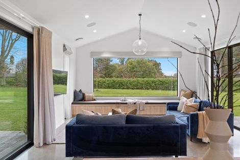 Photo of property in 64 Birchwood Lane, Tamahere, Hamilton, 3283