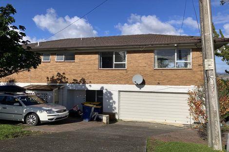 Photo of property in 1 Royal Road, Massey, Auckland, 0614