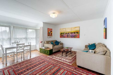 Photo of property in 25 Lyon Street, Glengarry, Invercargill, 9810