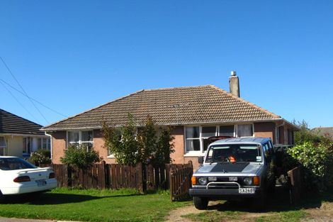 Photo of property in 48 Murray Street, Mosgiel, 9024