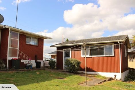 Photo of property in 3 Carter Drive, Pomare, Rotorua, 3015
