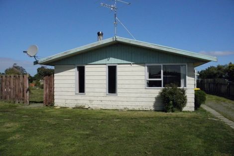 Photo of property in 70 Dunbeath Place, Kew, Invercargill, 9812